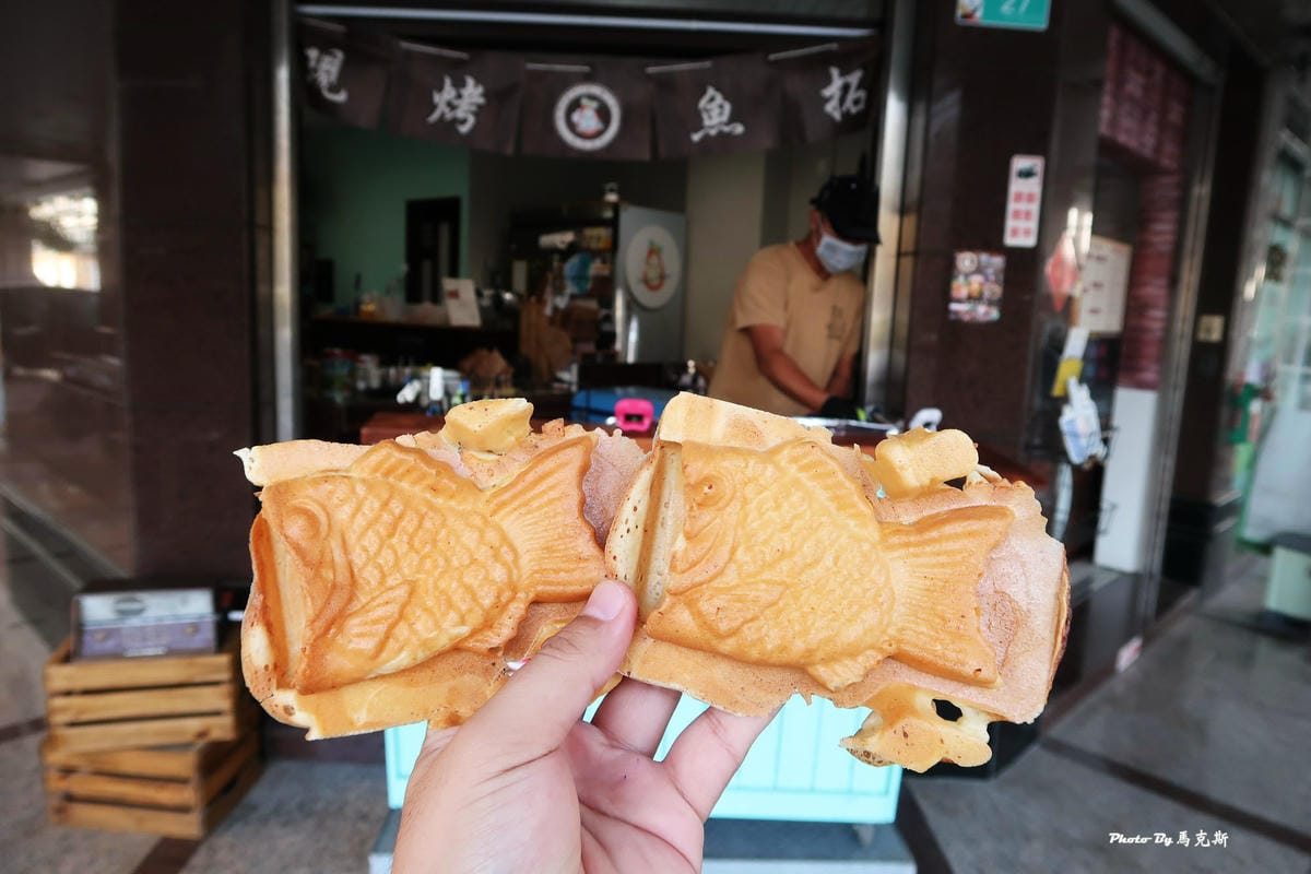 IMG_3858_調整大小 (2) IMG_3858_調整大小 (2)