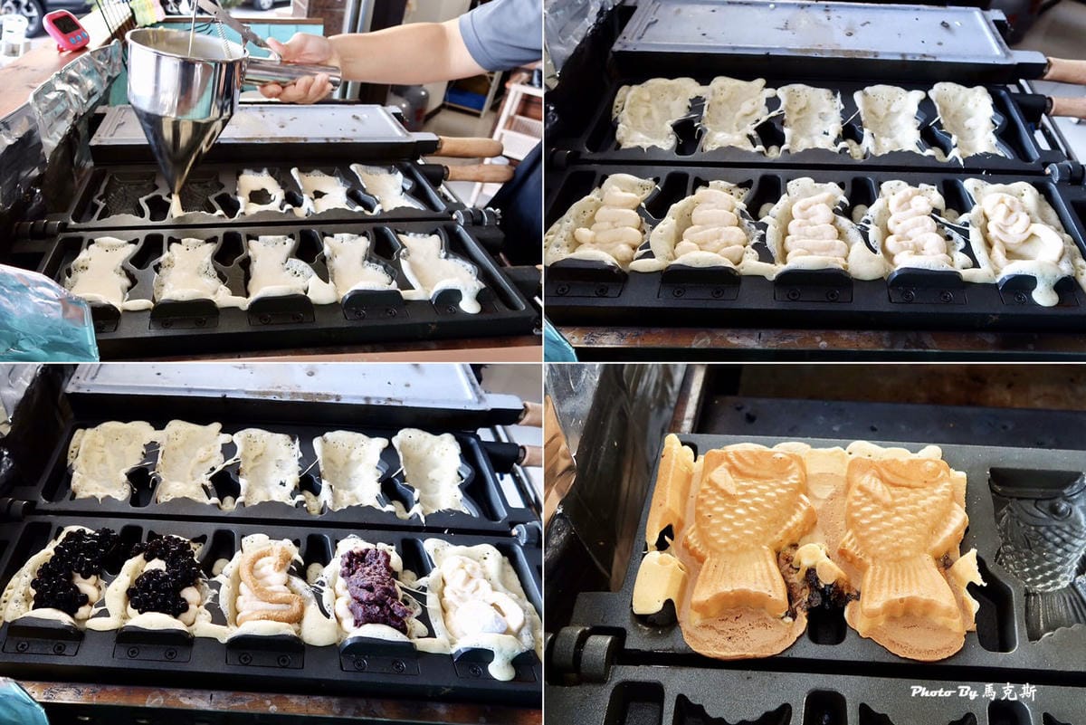 IMG_3836_調整大小 IMG_3836_調整大小