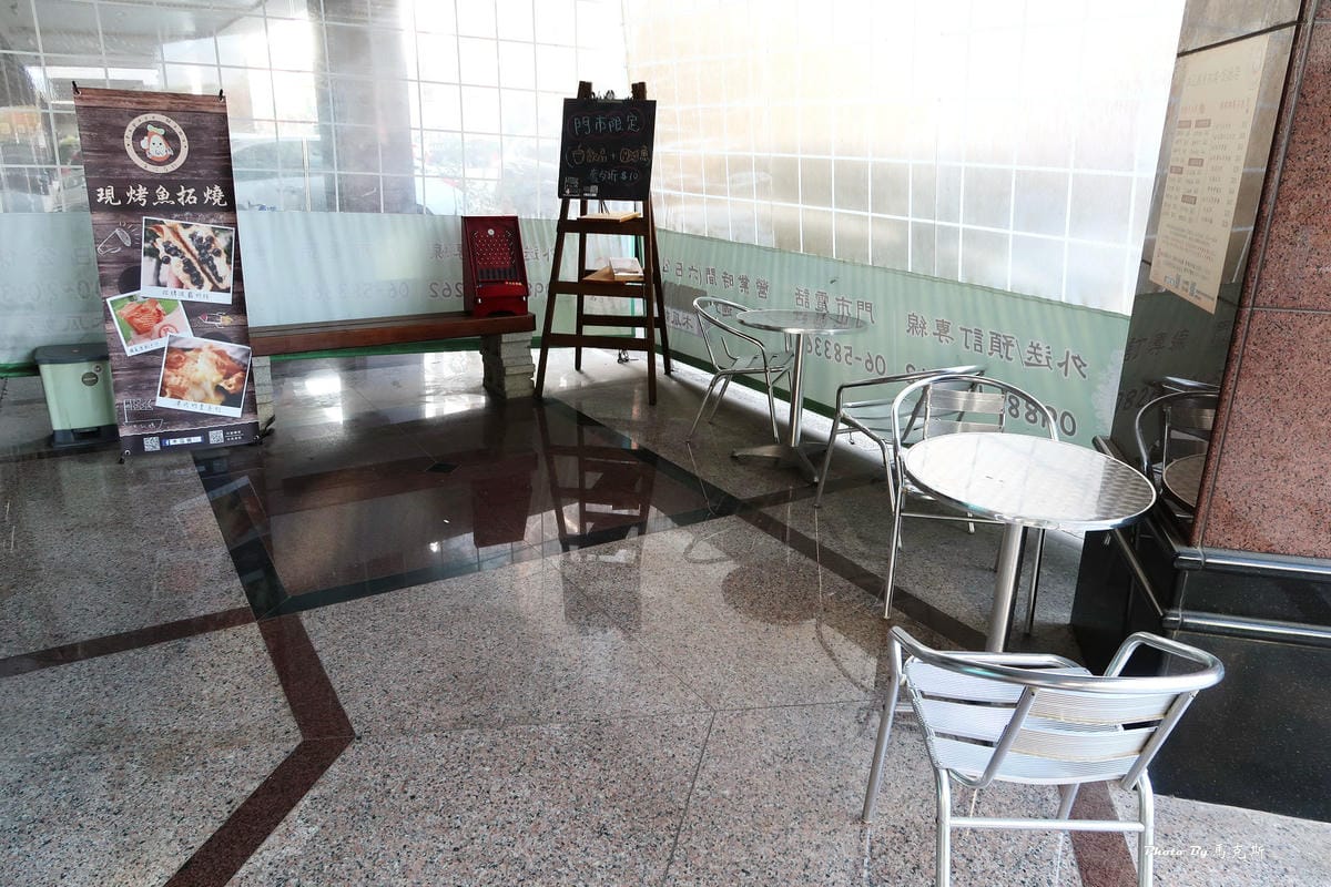 IMG_3828_調整大小 IMG_3828_調整大小