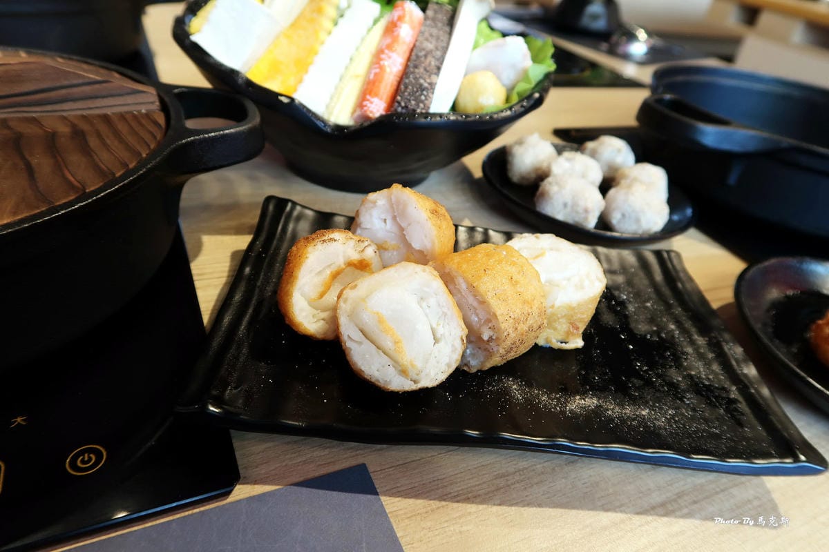 IMG_4077_調整大小