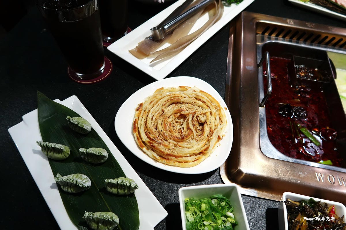 IMG_4360_調整大小 IMG_4360_調整大小