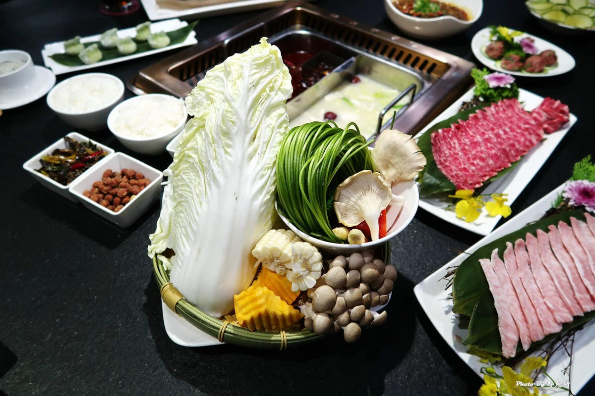 IMG_4370_調整大小 IMG_4370_調整大小