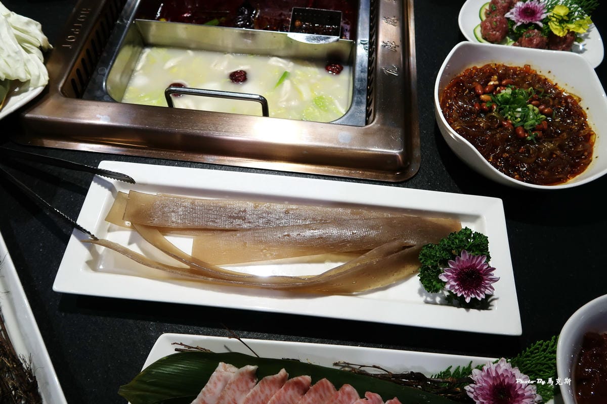 IMG_4425_調整大小 IMG_4425_調整大小