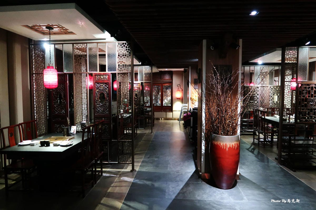 IMG_4328_調整大小 IMG_4328_調整大小