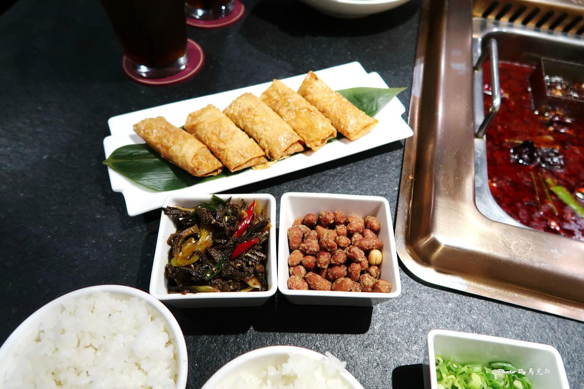 IMG_4343_調整大小 IMG_4343_調整大小