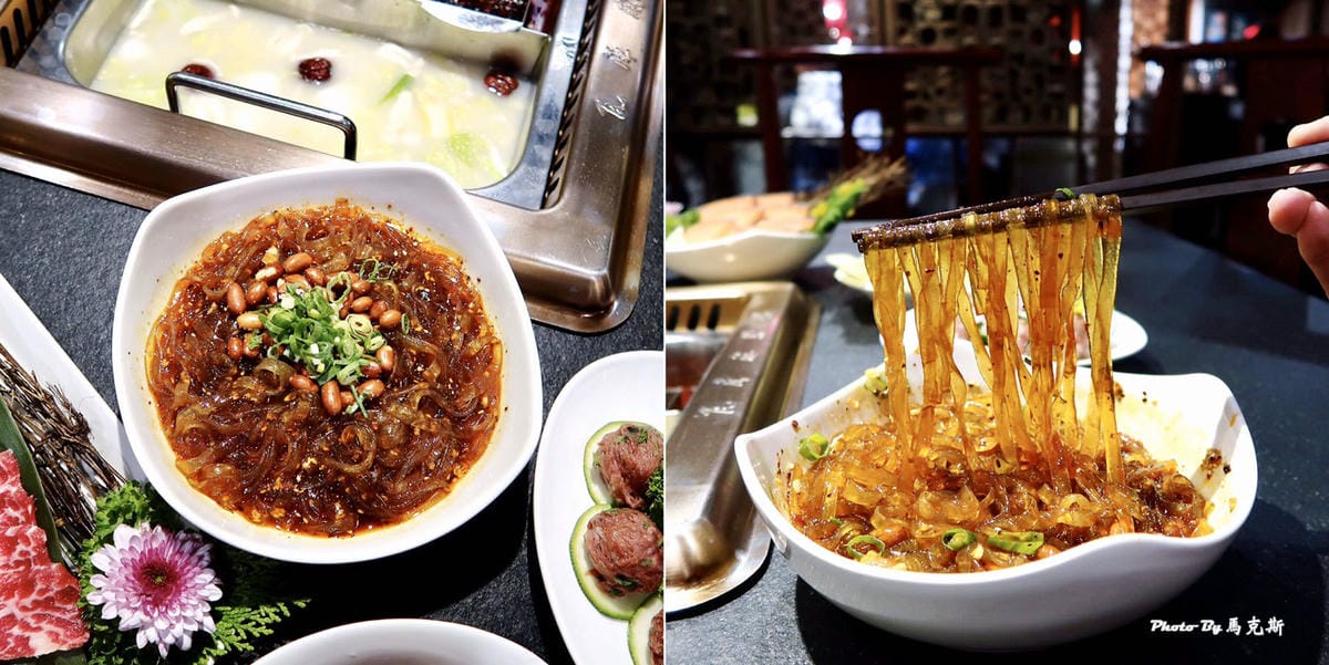 IMG_4361_調整大小 IMG_4361_調整大小