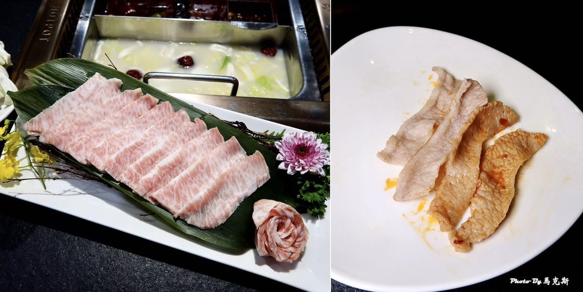 IMG_4381_調整大小 IMG_4381_調整大小