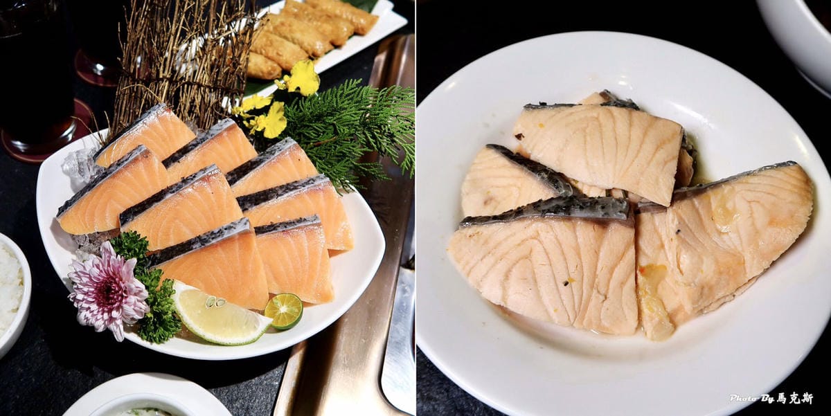 IMG_4432_調整大小 IMG_4432_調整大小