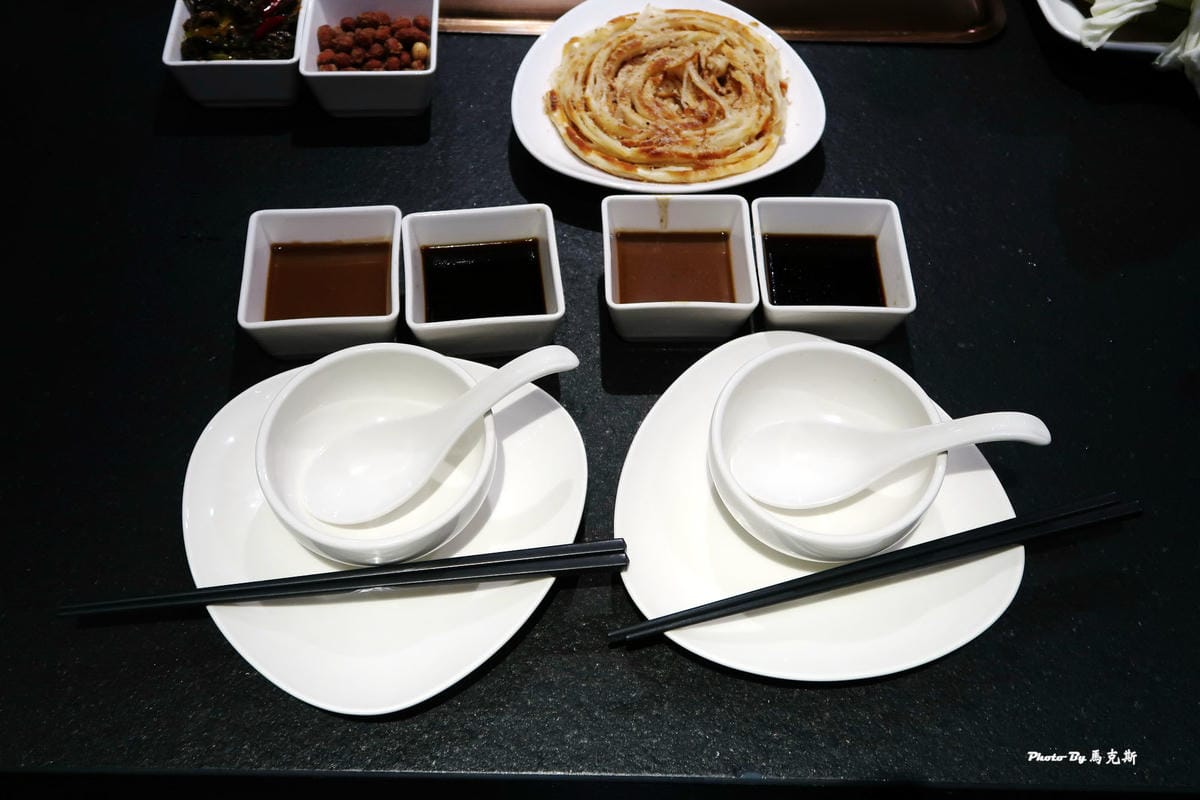 IMG_4347_調整大小 (2) IMG_4347_調整大小 (2)