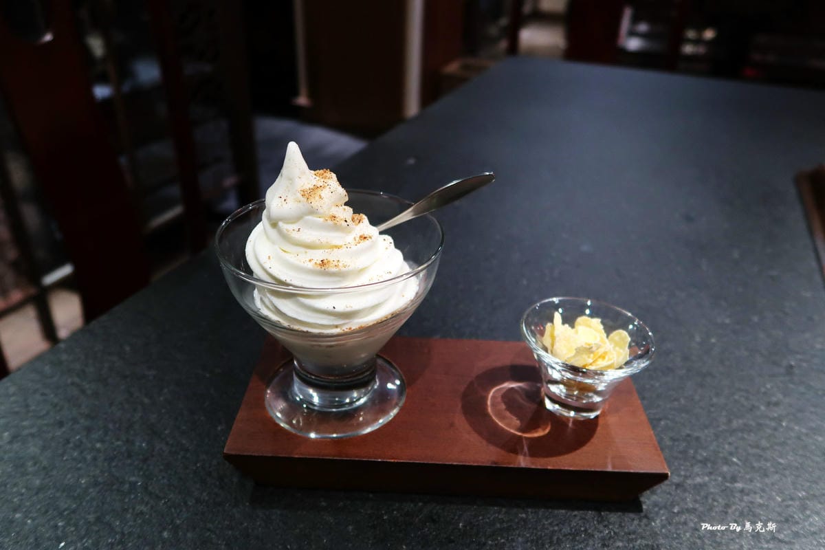 IMG_4445_調整大小 IMG_4445_調整大小