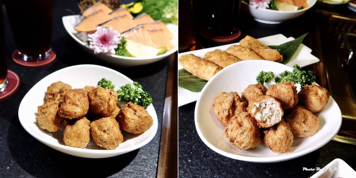 IMG_4394_調整大小 IMG_4394_調整大小