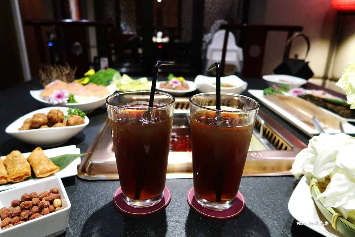 IMG_4441_調整大小 IMG_4441_調整大小