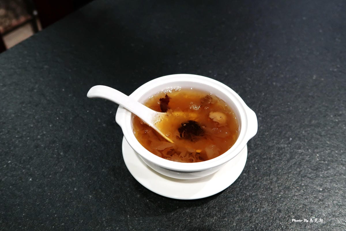 IMG_4447_調整大小 (2) IMG_4447_調整大小 (2)