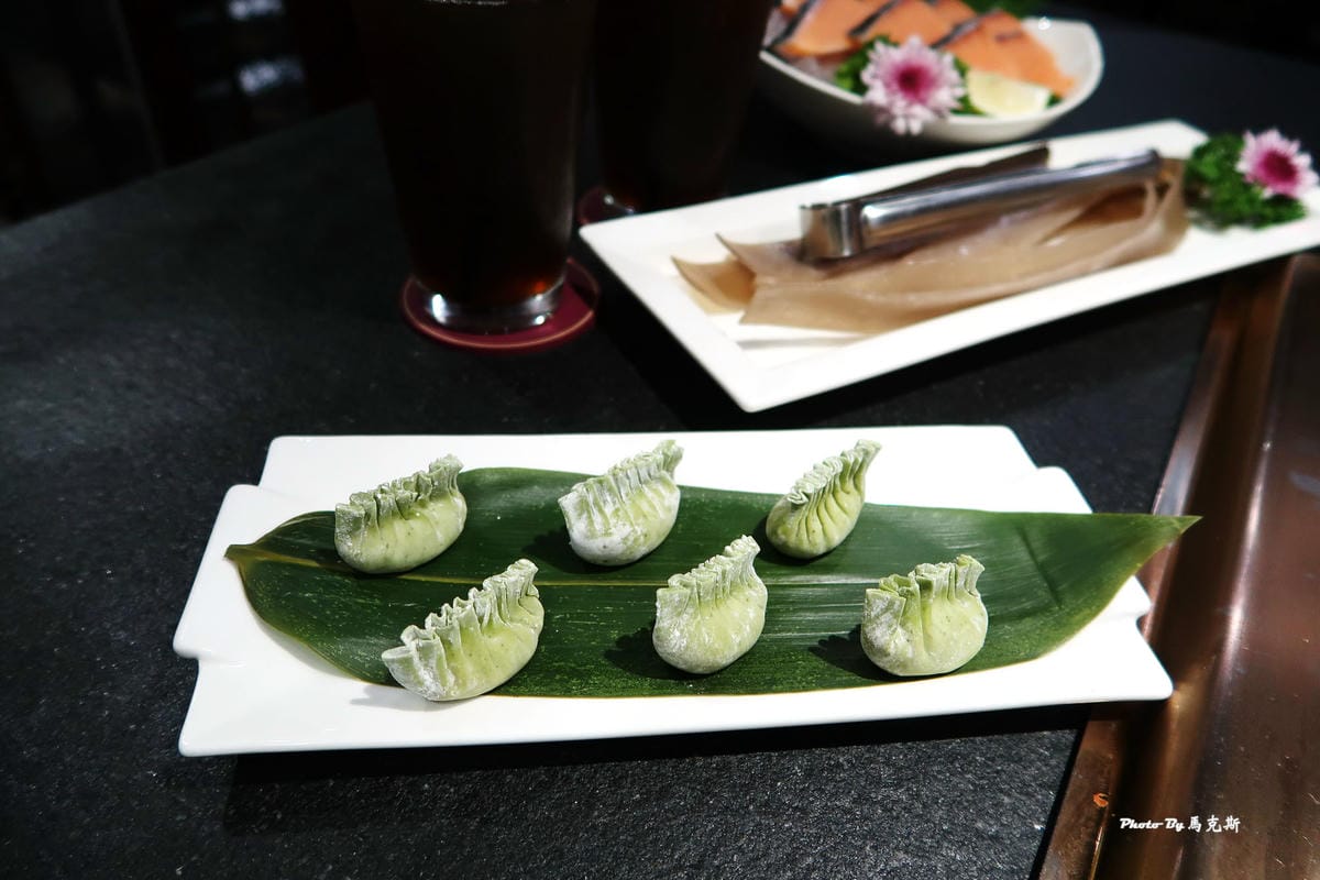 IMG_4391_調整大小 IMG_4391_調整大小