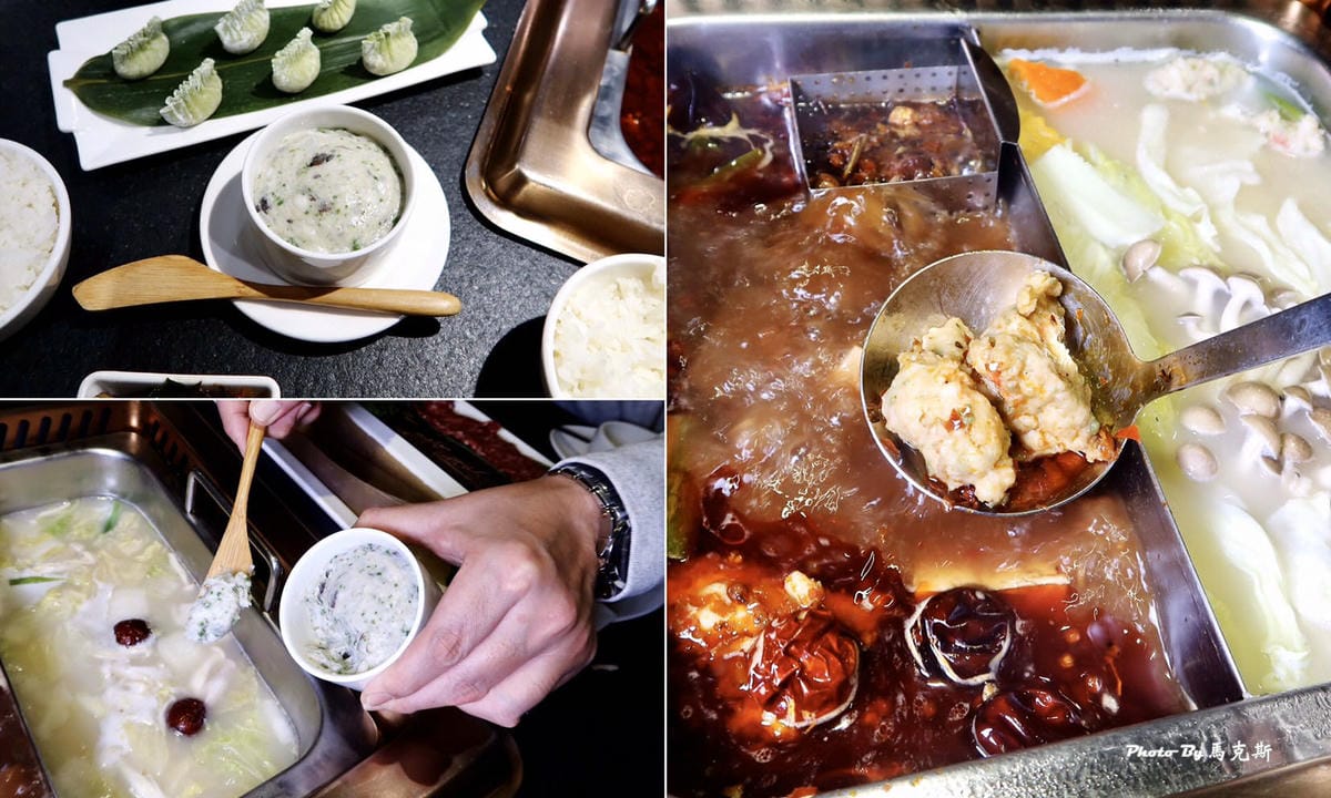 IMG_4402_調整大小 IMG_4402_調整大小