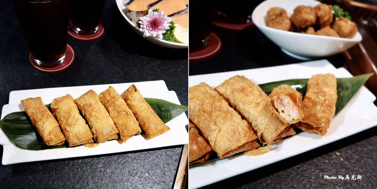 IMG_4411_調整大小 (2) IMG_4411_調整大小 (2)