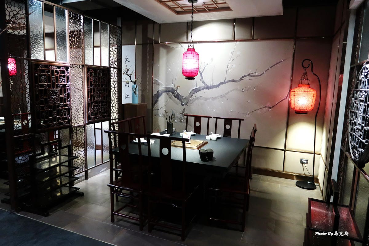 IMG_4333_調整大小 IMG_4333_調整大小