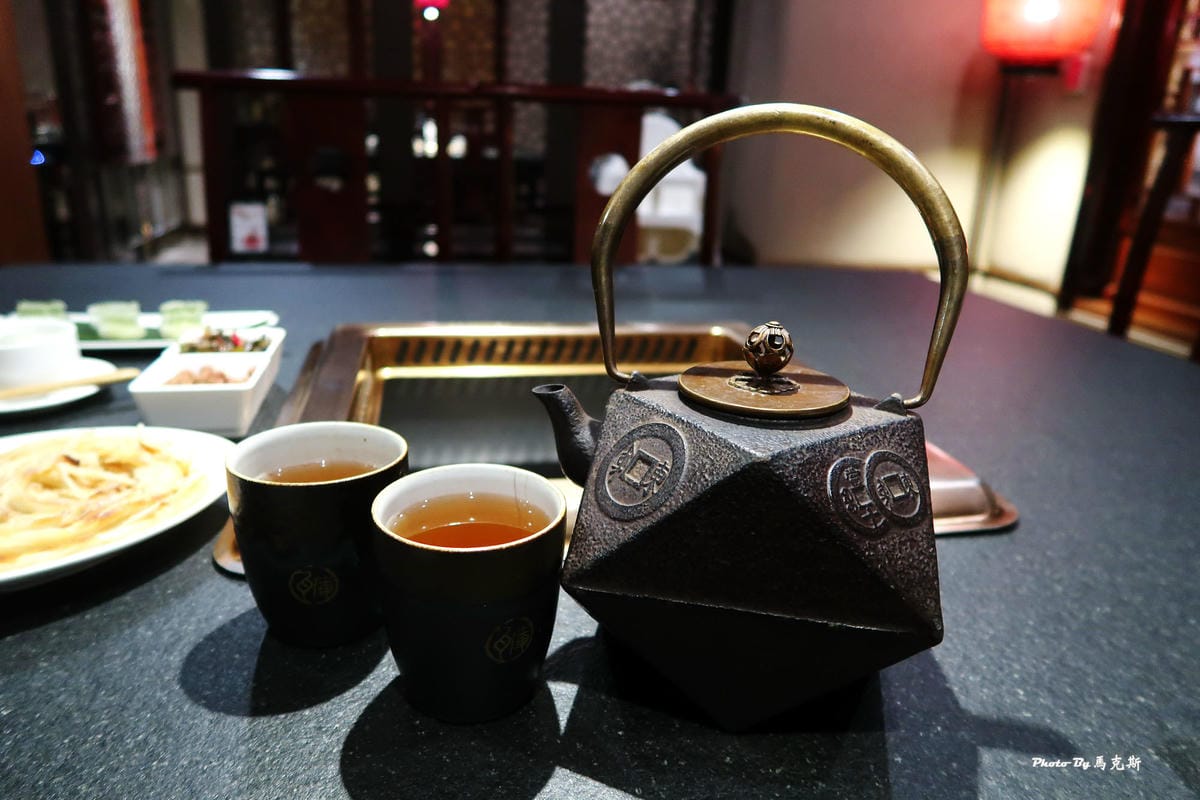 IMG_4341_調整大小 IMG_4341_調整大小