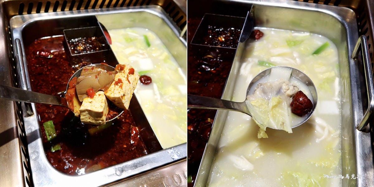 IMG_4350_調整大小 IMG_4350_調整大小