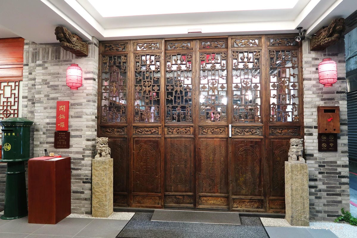 IMG_4317_調整大小 IMG_4317_調整大小