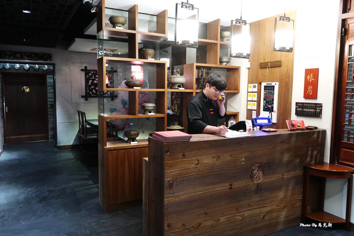 IMG_4325_調整大小 IMG_4325_調整大小