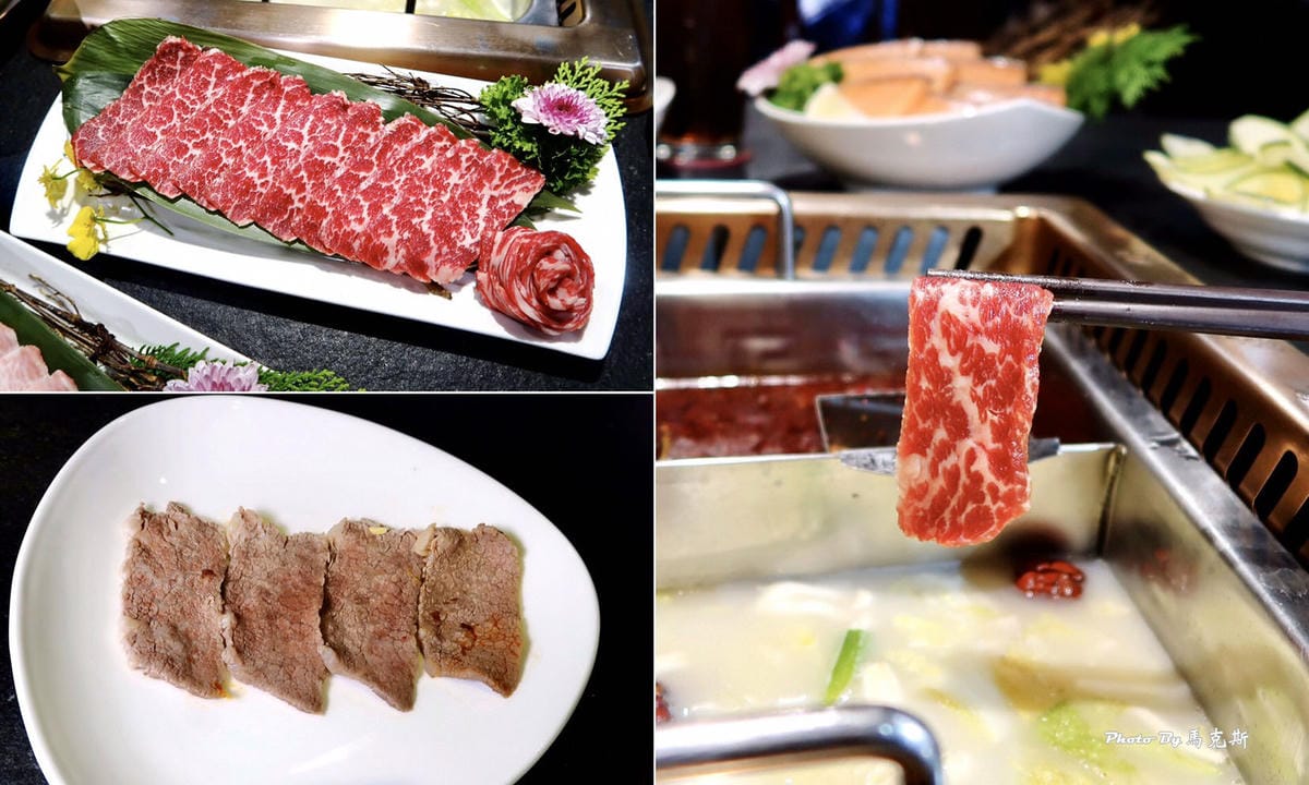 IMG_4372_調整大小 IMG_4372_調整大小