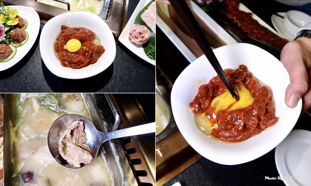 IMG_4415_調整大小 IMG_4415_調整大小