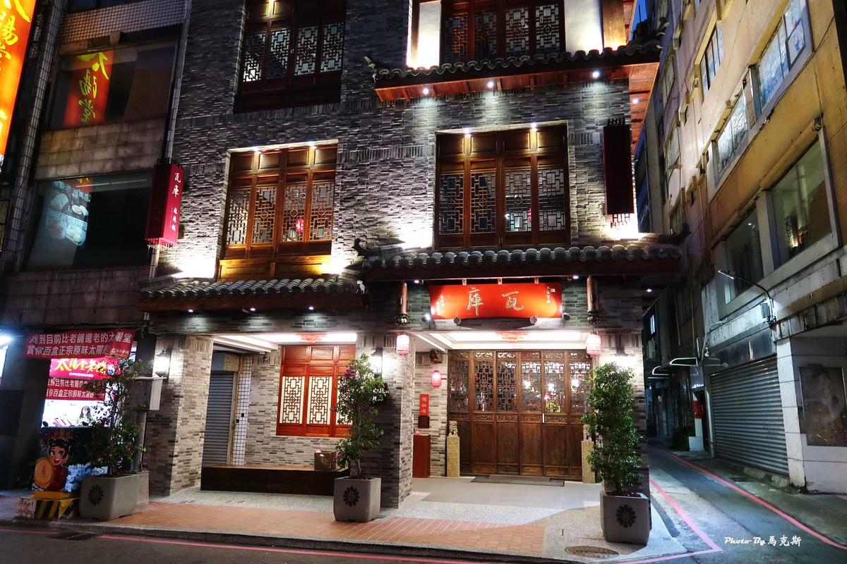 IMG_4310_調整大小 IMG_4310_調整大小