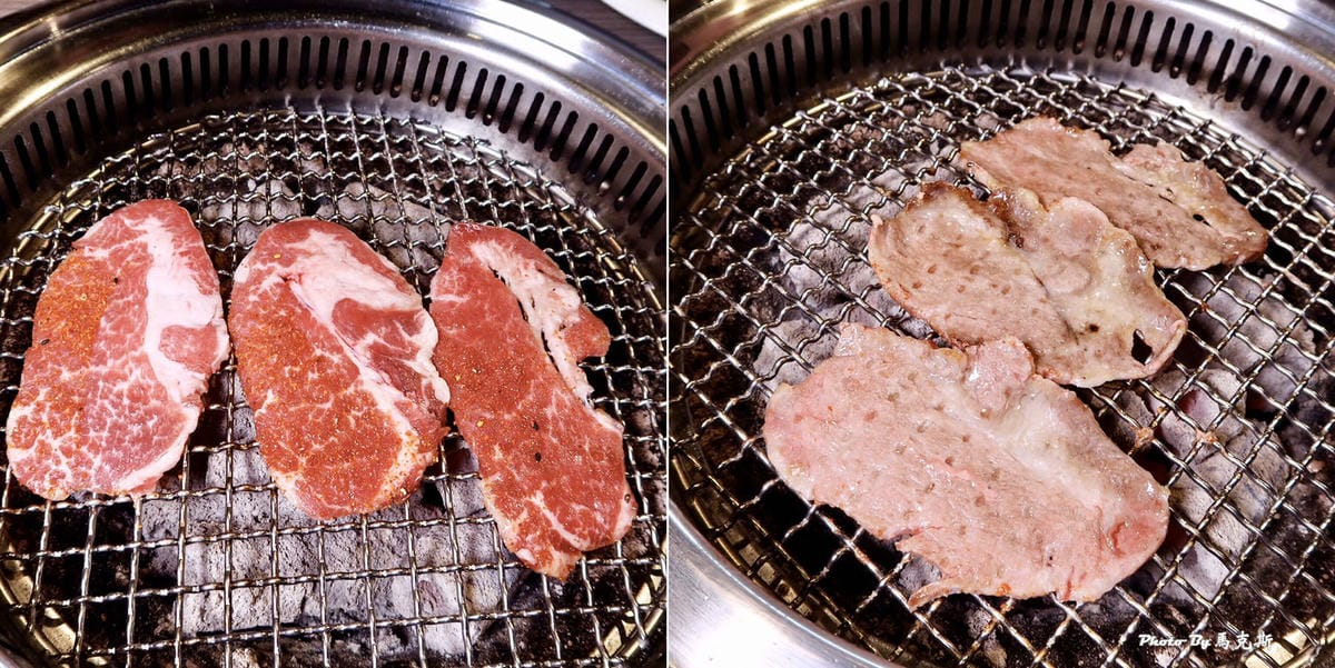 IMG_4396_調整大小 (2) IMG_4396_調整大小 (2)