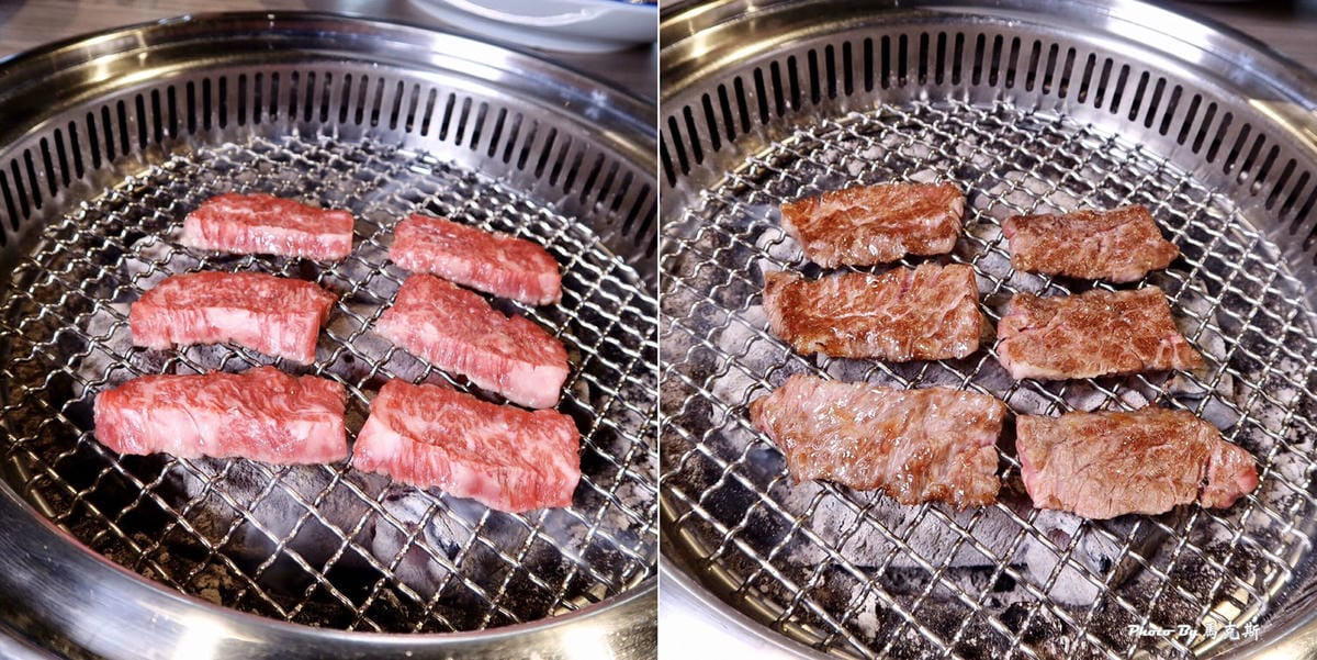 IMG_4368_調整大小 (2) IMG_4368_調整大小 (2)