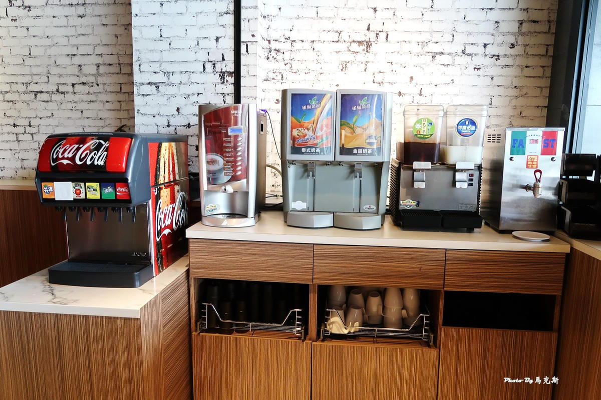 IMG_4320_調整大小 (2) IMG_4320_調整大小 (2)