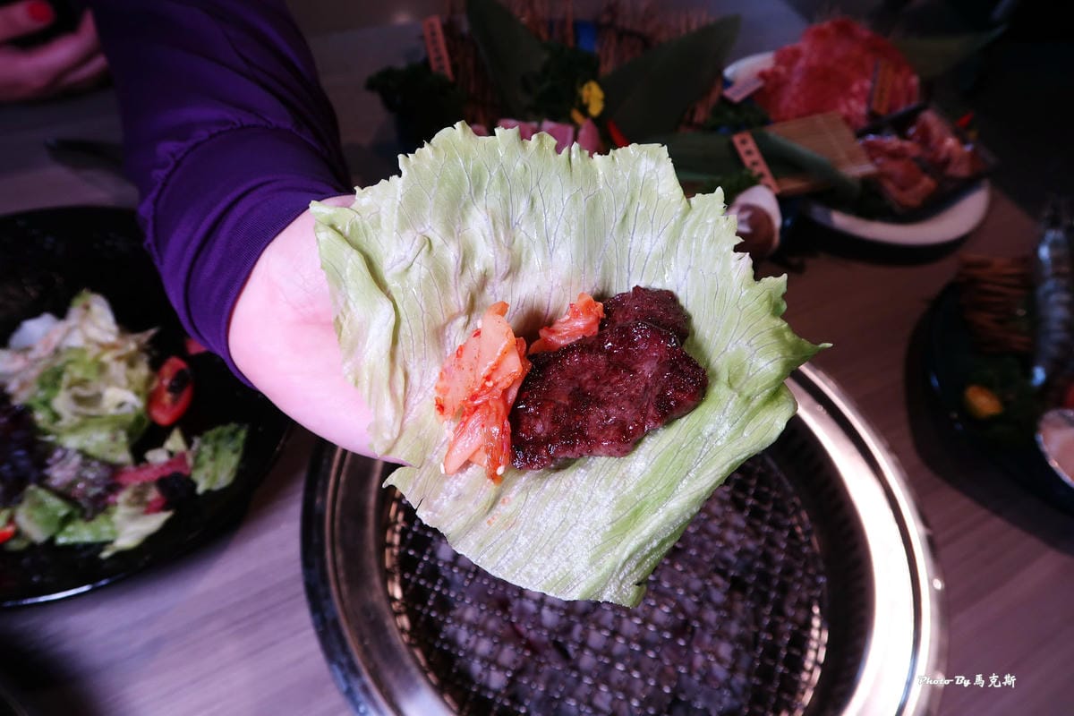 IMG_4385_調整大小 IMG_4385_調整大小