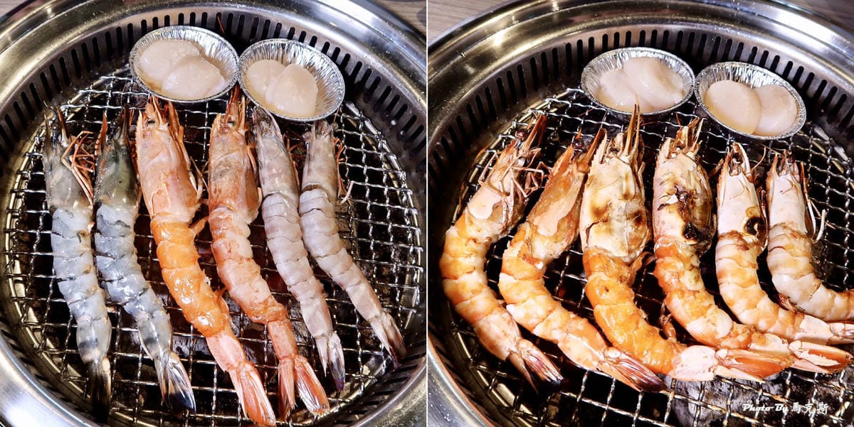 IMG_4430_調整大小 (2) IMG_4430_調整大小 (2)