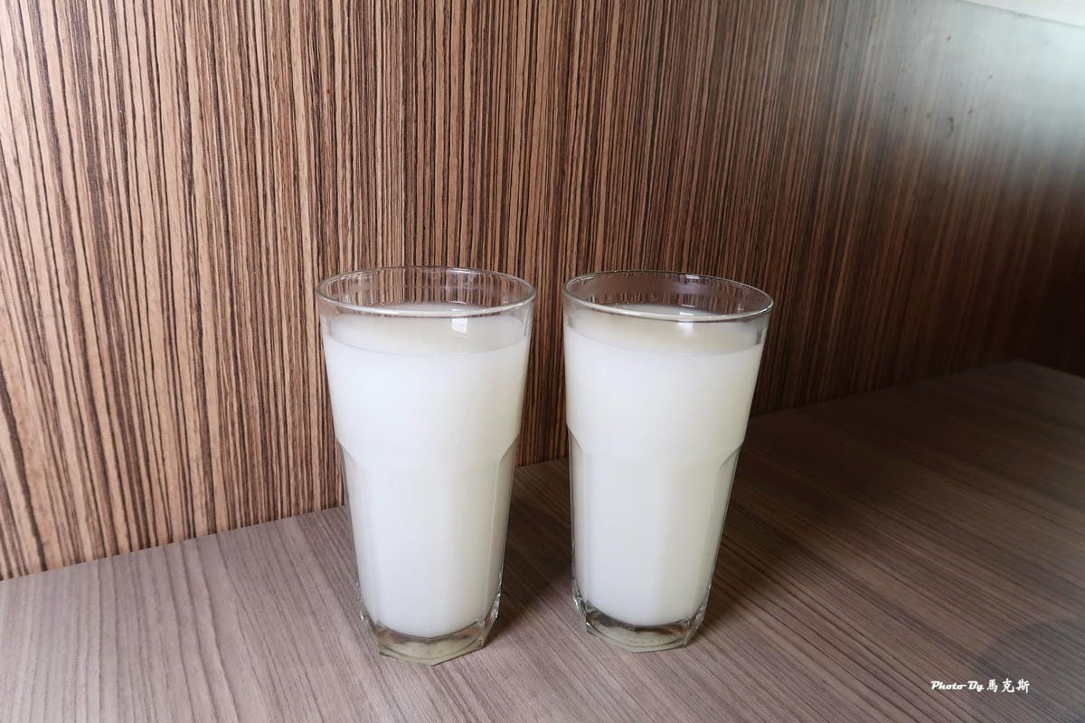 IMG_4343_調整大小 IMG_4343_調整大小