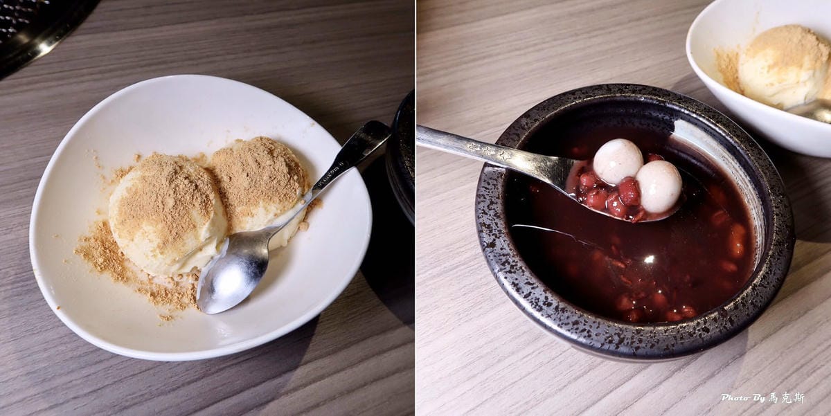 IMG_4442_調整大小 (2) IMG_4442_調整大小 (2)