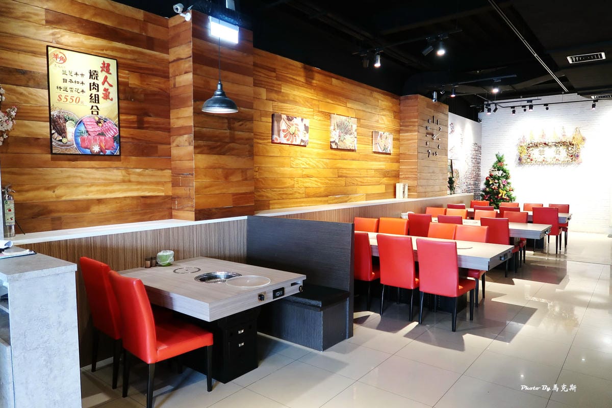 IMG_4313_調整大小 IMG_4313_調整大小