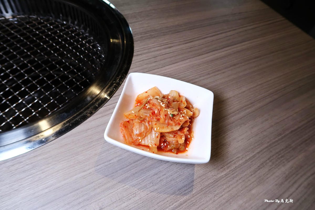 IMG_4345_調整大小 IMG_4345_調整大小