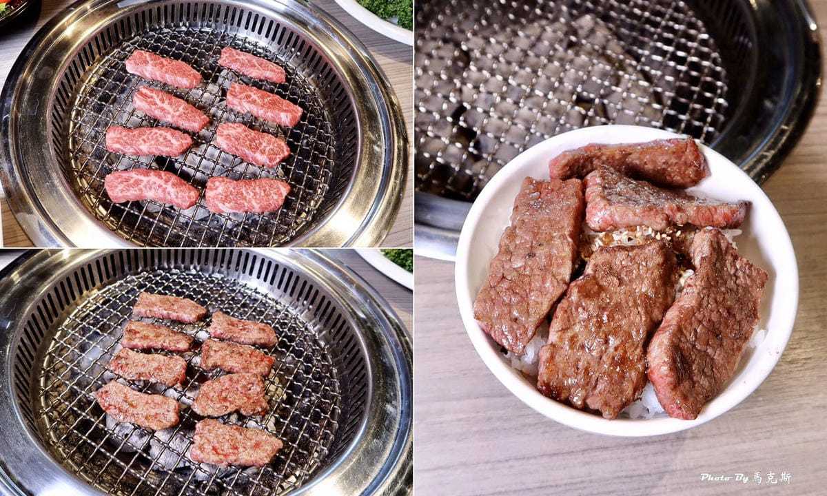 IMG_4359_調整大小 IMG_4359_調整大小