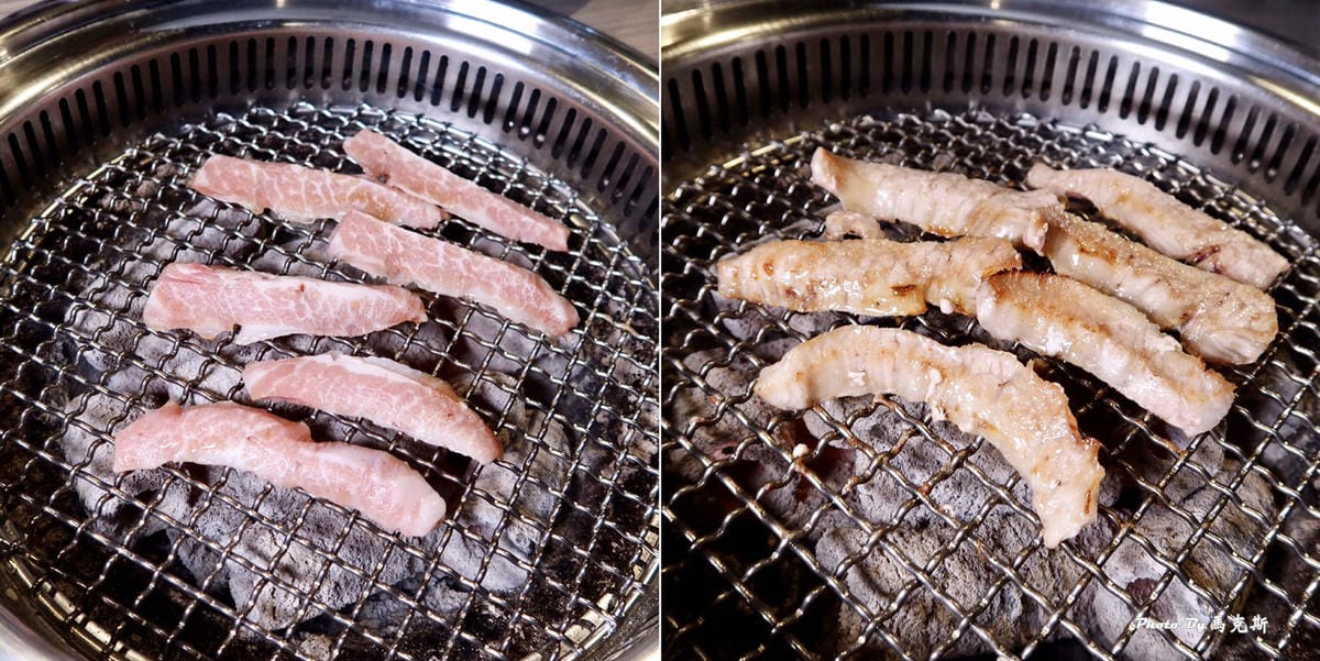 IMG_4386_調整大小 (2) IMG_4386_調整大小 (2)