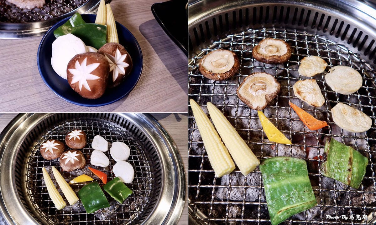 IMG_4416_調整大小 (2) IMG_4416_調整大小 (2)