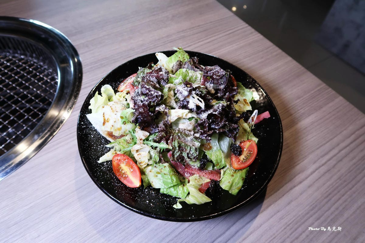 IMG_4344_調整大小 IMG_4344_調整大小