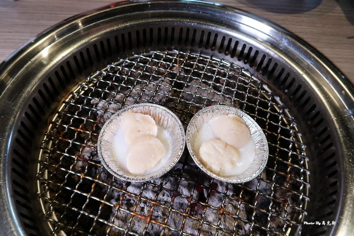 IMG_4440_調整大小 (2) IMG_4440_調整大小 (2)