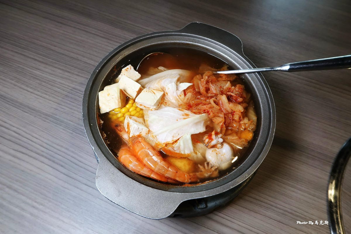 IMG_4335_調整大小 IMG_4335_調整大小