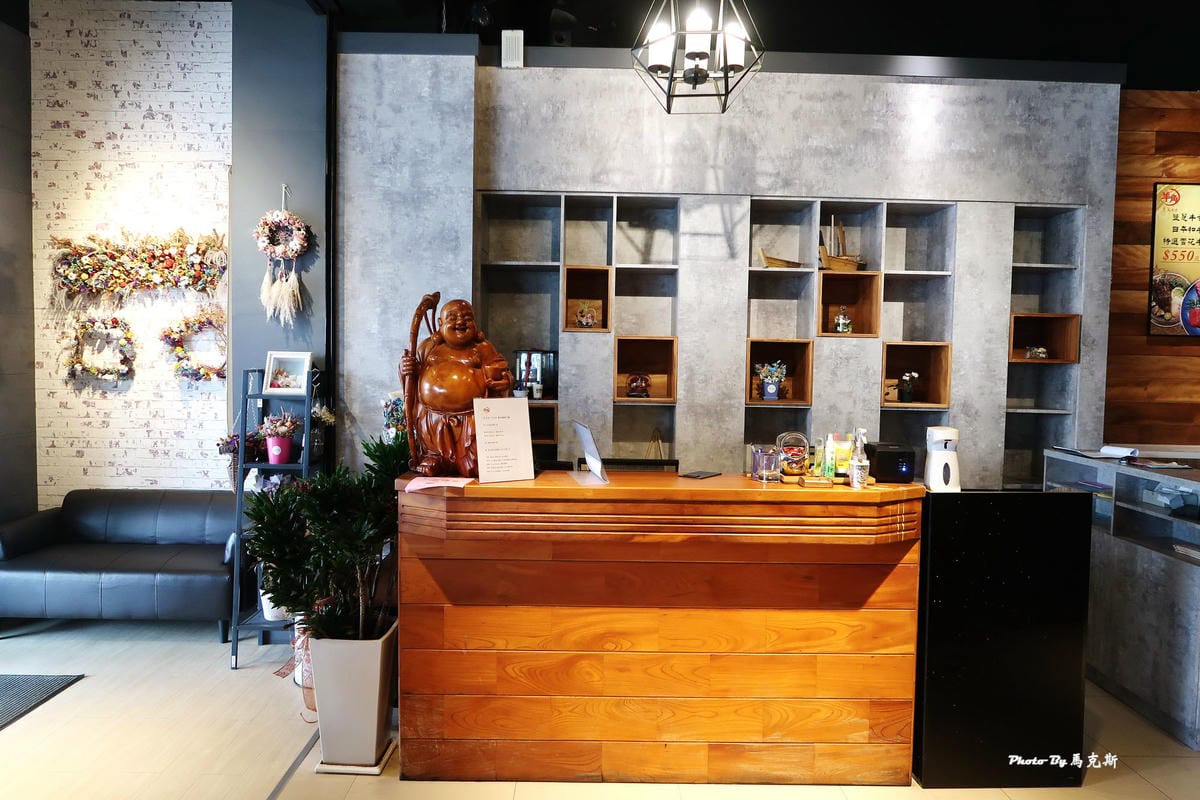 IMG_4311_調整大小 IMG_4311_調整大小