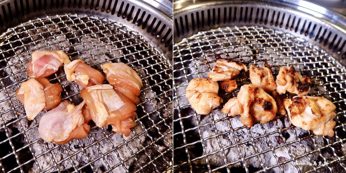 IMG_4403_調整大小 (2) IMG_4403_調整大小 (2)