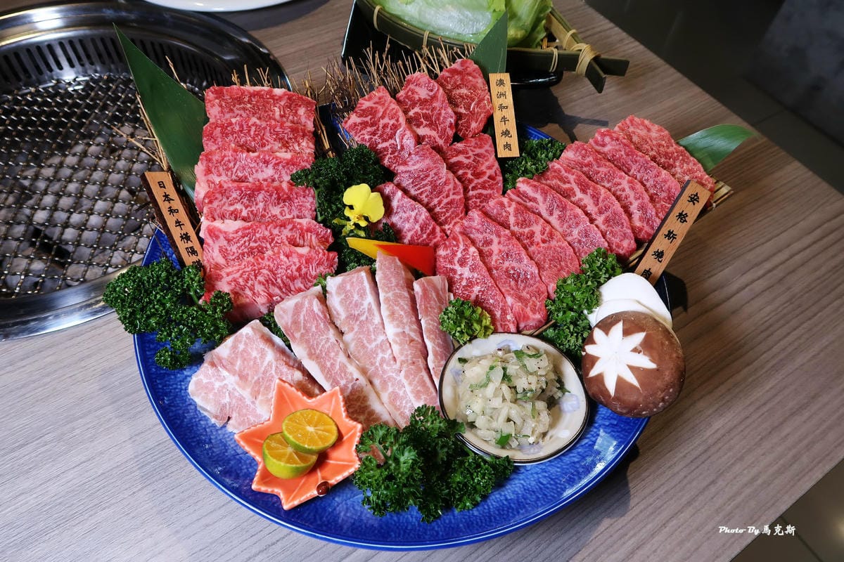 IMG_4357_調整大小 (2) IMG_4357_調整大小 (2)