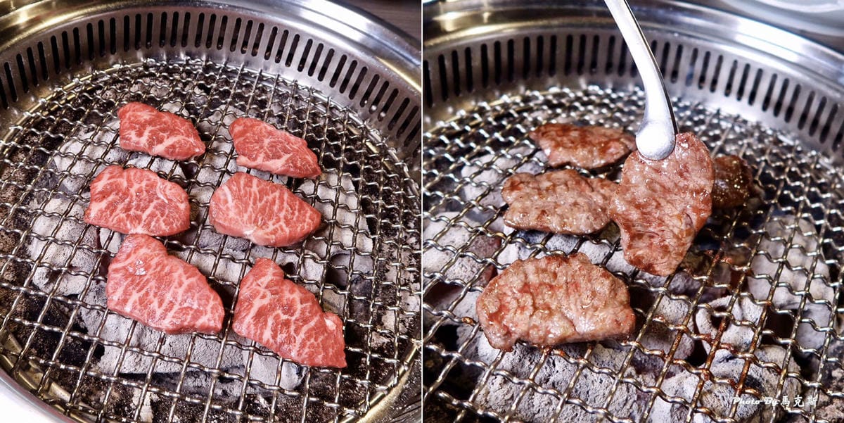 IMG_4374_調整大小 (2) IMG_4374_調整大小 (2)