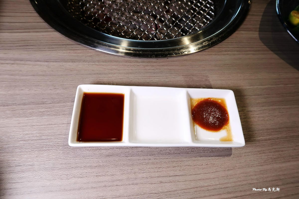 IMG_4333_調整大小 IMG_4333_調整大小