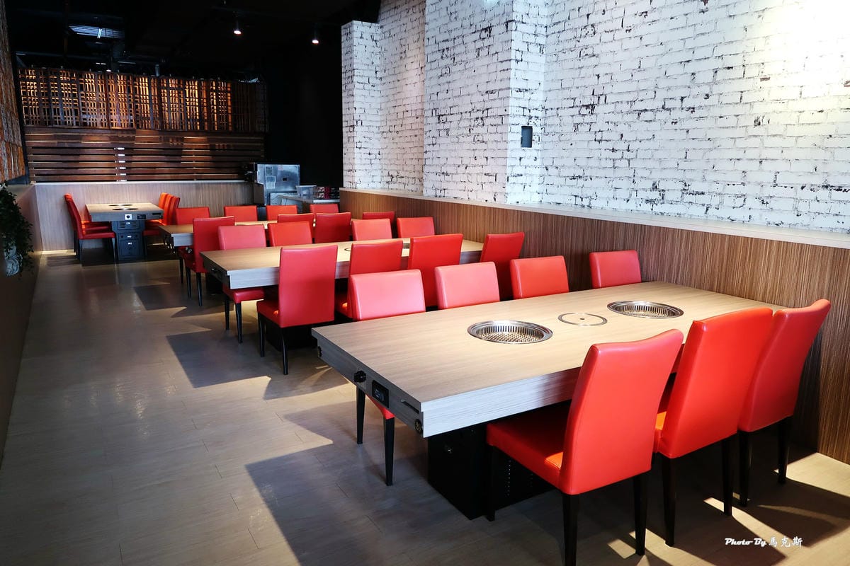 IMG_4317_調整大小 IMG_4317_調整大小