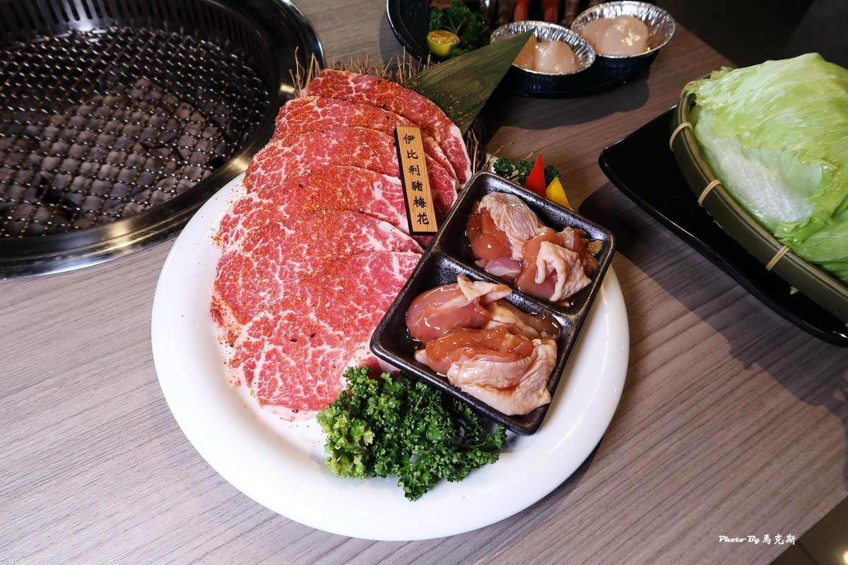 IMG_4394_調整大小 IMG_4394_調整大小